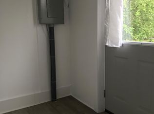 440 Main St APT 452-1, Richfield, PA 17086