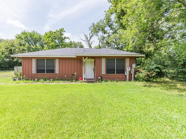 502 E High St, Wills Point, TX 75169