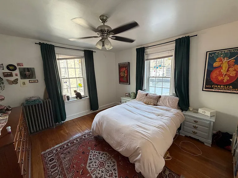711 Walnut St — Photo 15