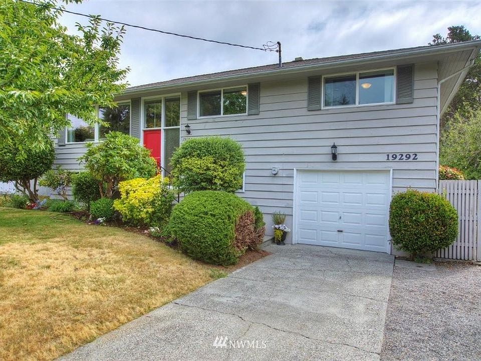 1st image of 19292 Occidental Ave S
