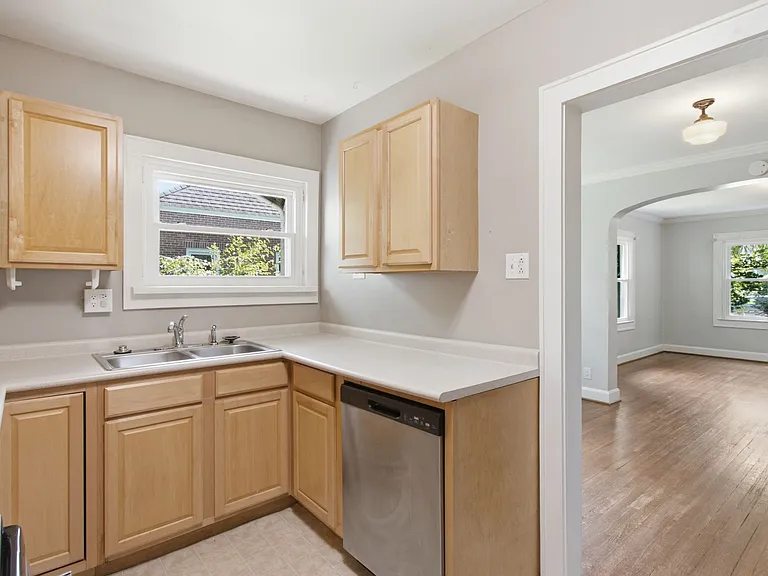 6257 N Delaware St #A — Photo 26