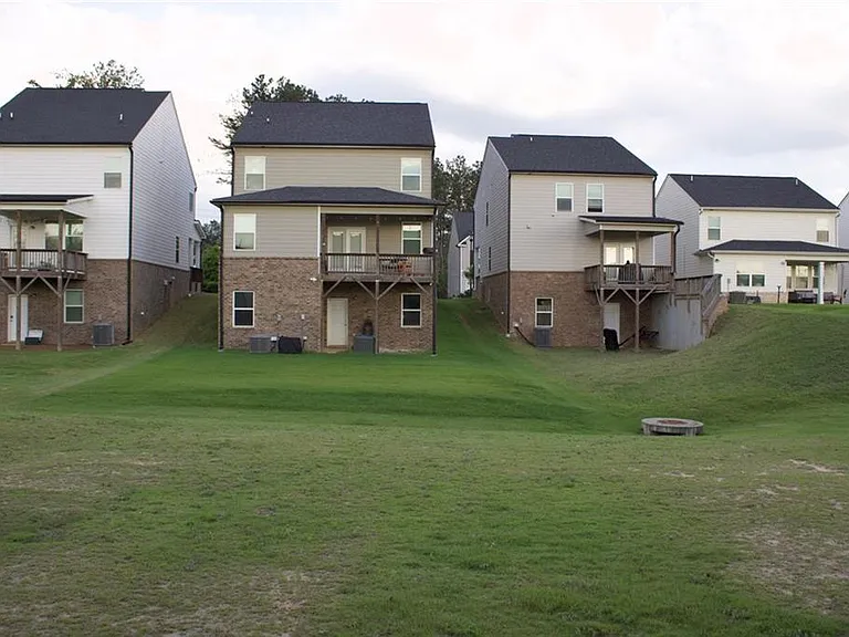 314 Pepin Ct — Photo 3