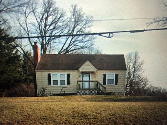 2nd image of 7403 E 83rd St