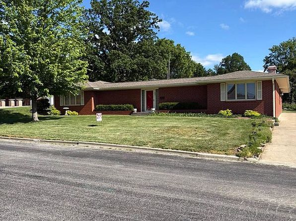 20 Terry Dr