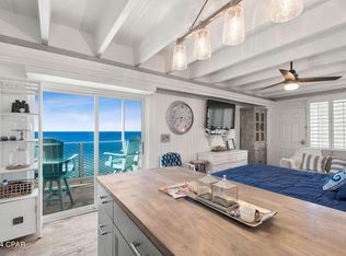 14401 Front Beach Rd #417, Panama City Beach, FL 32413