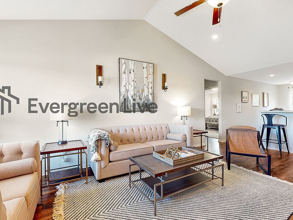1st image of 1068 Hilda Ln