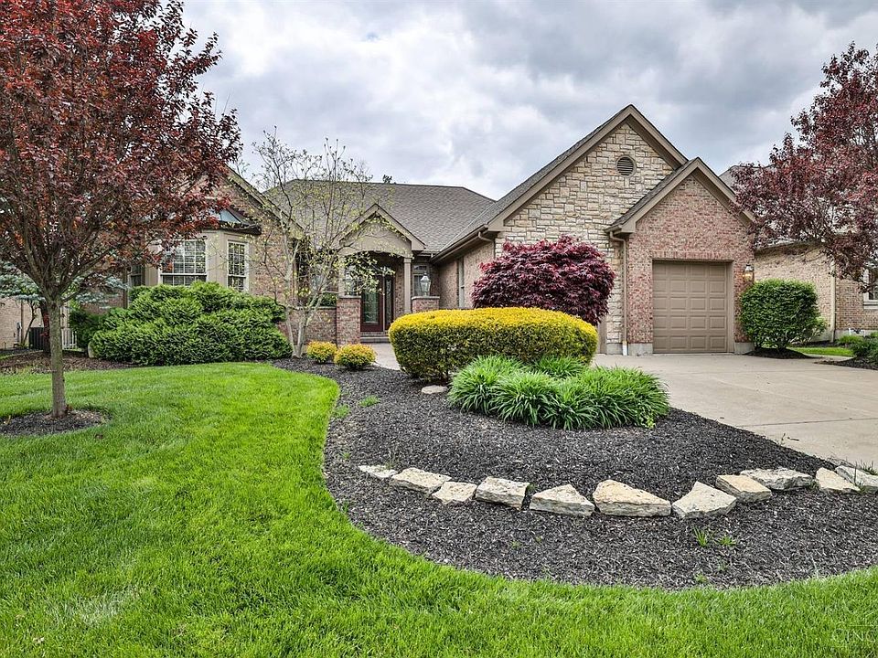 11771 Wingate Ln, Cincinnati, OH 45249 Zillow