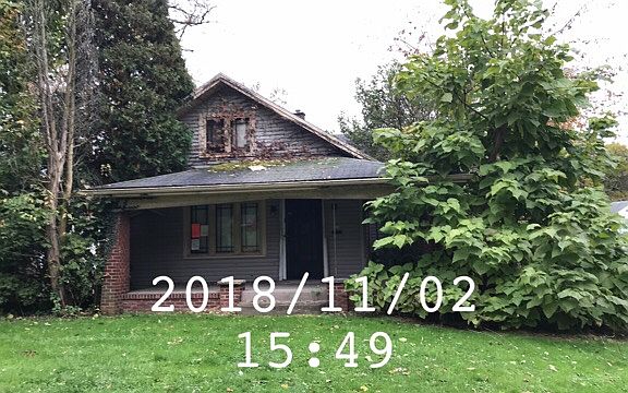 4th image of 235 E Judson Ave