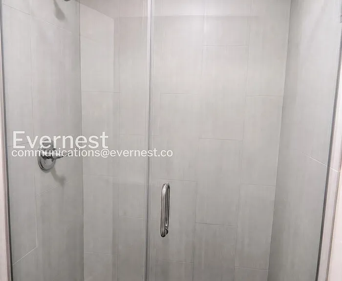 1636 N North Park Ave #1642-G — Photo 8