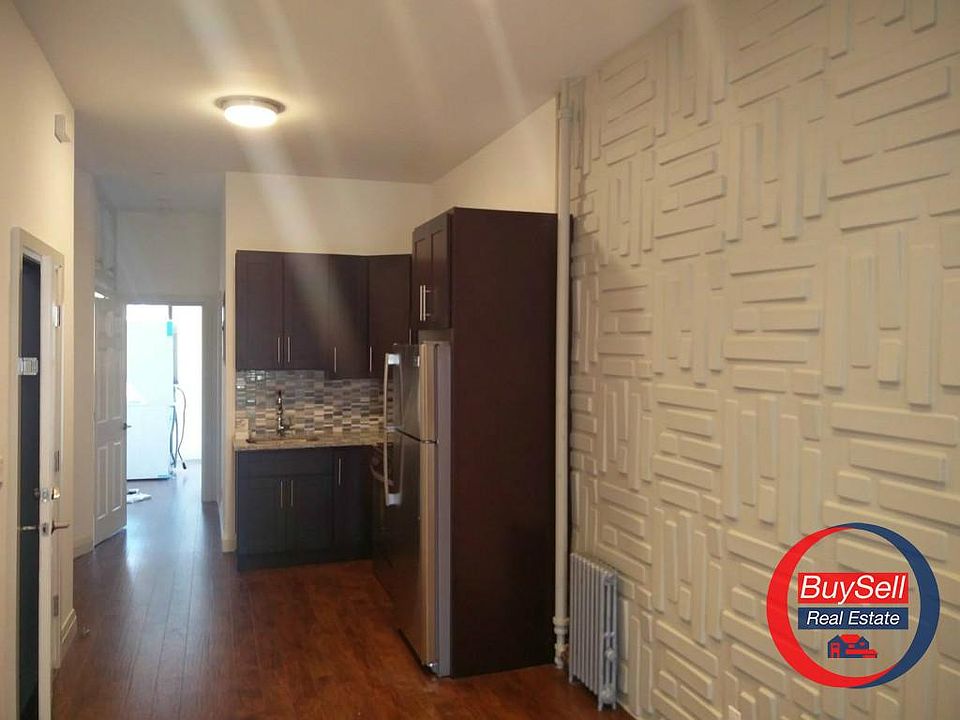 1st image of 2322 37th St #1
