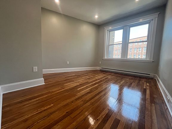 2nd image of 75 Park Dr #9