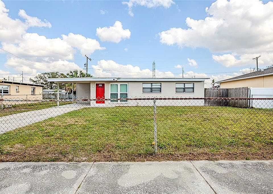 1st image of 1722 DARLINGTON DRIVE