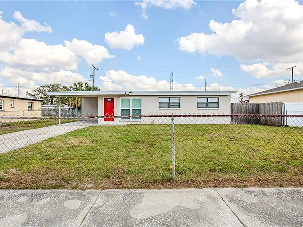 1722 Darlington Dr, Tampa, FL 33619