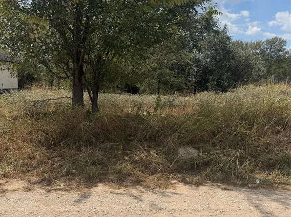 143 Kawainui Ln, Bastrop, TX 78602