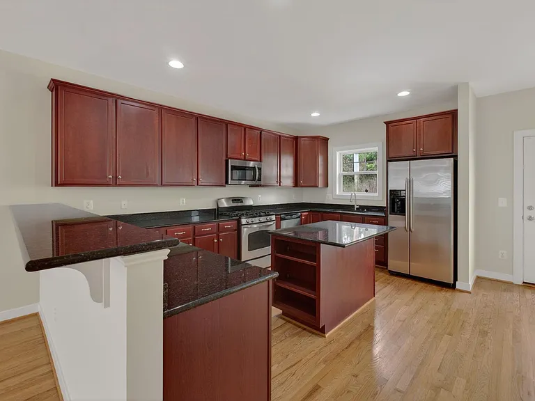 2138 Sundown Pl — Photo 18