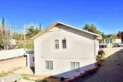 179 N 470 W #B Photo 1
