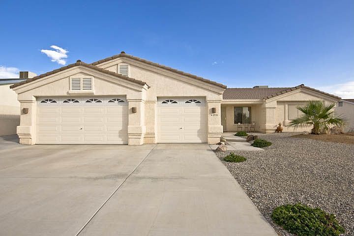 1st image of 2350 Malahini Dr
