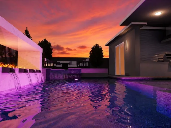 270 Besame Ct, Las Vegas, NV 89138