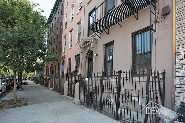 Rented by Ideal Properties Group | media 25