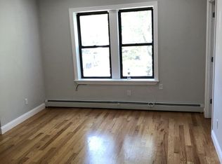 8327 124th Pl STE B, Kew Gardens, NY 11415