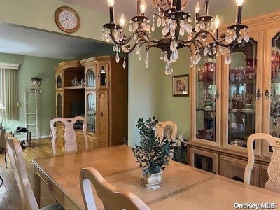 10 Campden Lane, Commack, NY, 11725