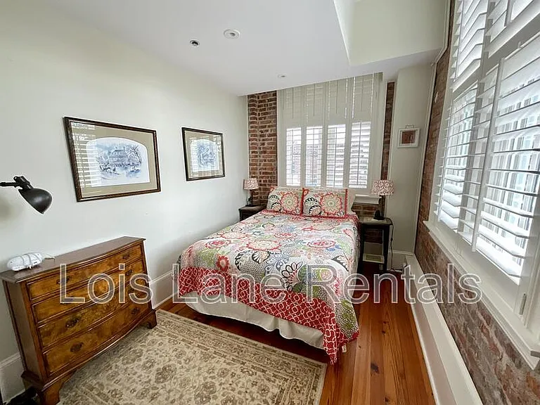 85 Cumberland St #P6 — Photo 19