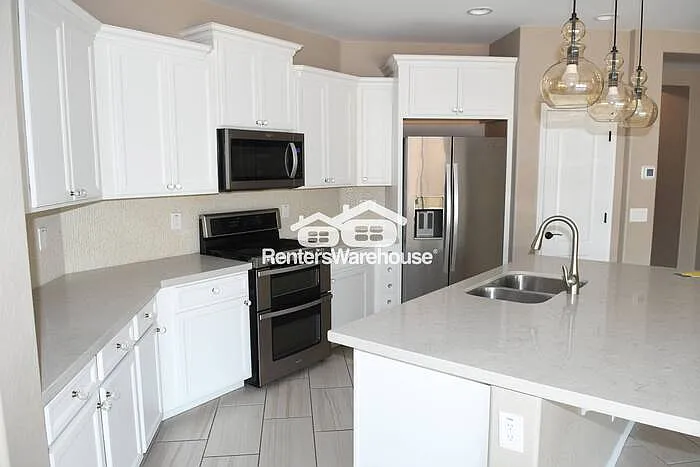 19723 W Heatherbrae Dr — Photo 4