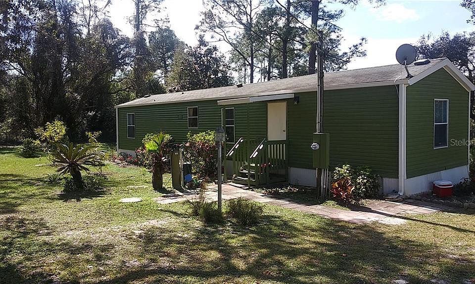 1st image of 18498 SE 16th Pl