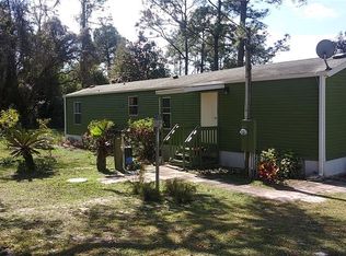 18498 SE 16th Pl, Silver Springs, FL 34488