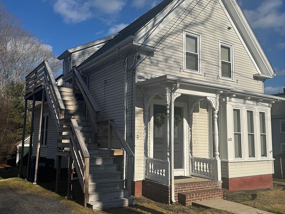 1st image of 63 West St #2