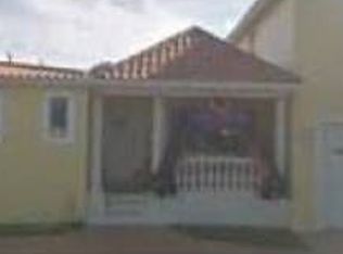 7940 SW 20th St, Miami, FL 33155