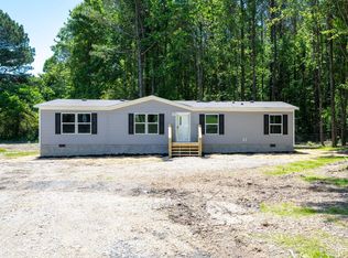 163 Walker Ln, Chickamauga, GA 30707