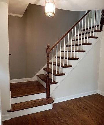 2nd image of 5969 N Knox Ave