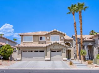 9508 Borgata Bay Blvd, Las Vegas, NV 89147