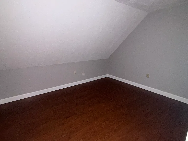 181 Summer St #7 — Photo 7
