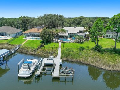 142 Indian Bayou Dr, Destin, FL, 32541
