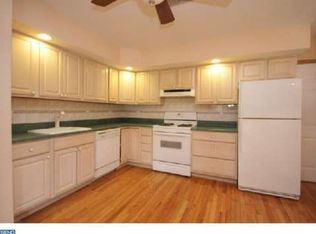 1015 Ritner St, Philadelphia, PA 19148