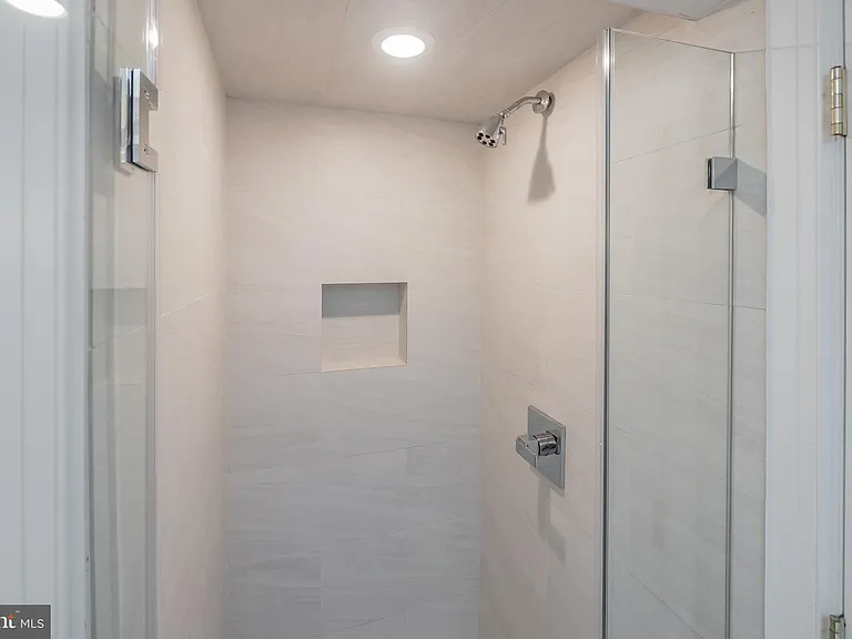 1351 Wisconsin Ave NW #3C — Photo 14