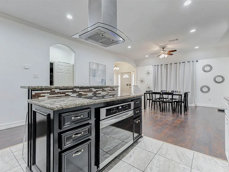 10905 Shady Ln #A-A-A — Photo 33