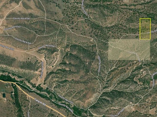 1700 E 200 S, Fillmore, UT 84631