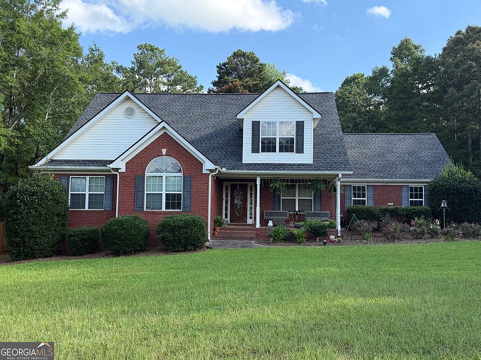 1st image of 114 Brushy Creek Ln