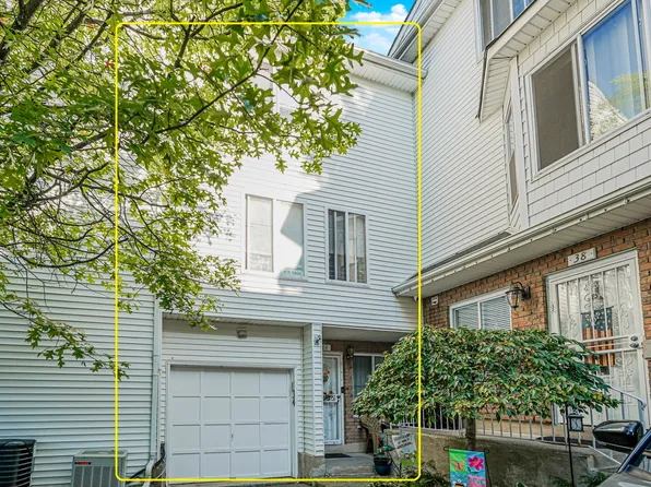 34 Jamie Lane image 2 of 14