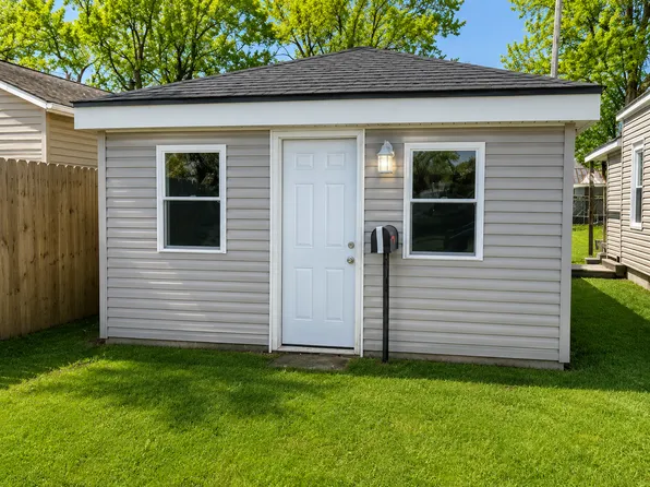 185 Monroe St, Newark, OH 43055