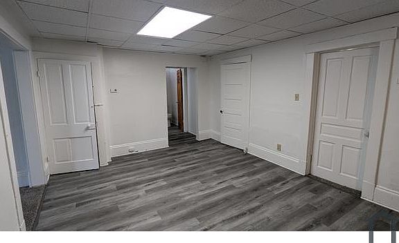 3rd image of 719 Prospect Ave SW Unit 1