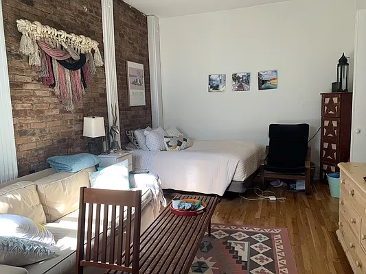 Rented by Corcoran | media 1