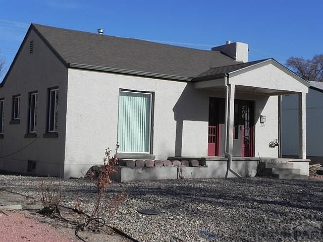 1st image of 308 Gaylord Ave
