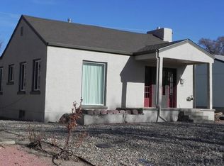 308 Gaylord Ave, Pueblo, CO 81004