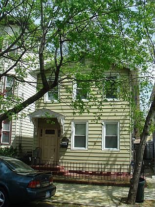 1st image of 8741 110th St