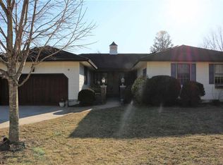 16 Fairway Ave, Northfield, NJ 08225