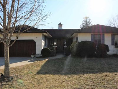 16 Fairway Ave, Northfield, NJ, 08225